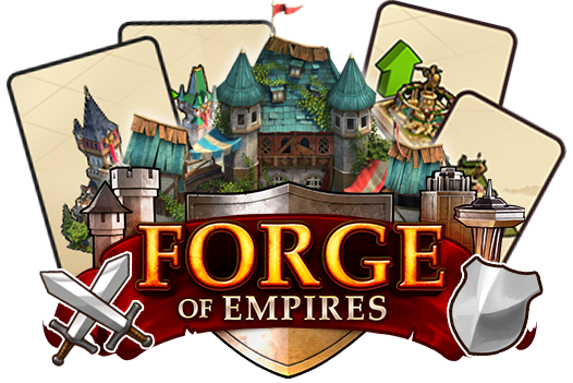 Update Guild Battlegrounds Update 2023 Forge of Empires Forum